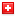 mvitsolution.com server is located in Switzerland